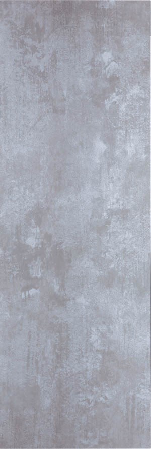 TTP300A1(100x300)-1